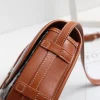 Goyard Messenger Bag Size:22*17*7cm - Image 15