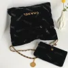 Size: 39*42*8cm Model: 3261 - Image 9