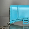 Balenciag Model: 199 Size: 19X12X5cm - Image 7