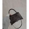 Model：8895 8896 - Image 7