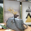Marmont Series Size:447632 Size:24X13X7cm - Image 9