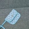 Double-sided Mini Mother & Child Bag Size: 20*28*11*20*18cm - Image 5
