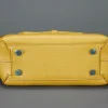 BV Bottega Veneta Arco29 series bag Size: 29x22cm - Image 5