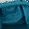 BV Bottega Veneta cloud bag Size:23x13cm - Image 4