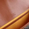 Goyard Messenger Bag Size:22*17*7cm - Image 12