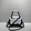 Balenciagα Hourglass Model No.:92940 Size:30.5*33*12cm 26.9*25.9*10.9cm - Image 17