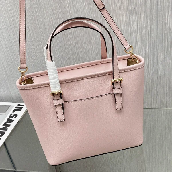 MK Length:22cm Height:19cm Width:10cm - Image 5