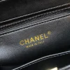 Antique bag Size: 30267cm Style: AS3033 - Image 3