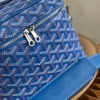 muse bag makeup bag - Image 5