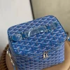 muse bag makeup bag - Image 9