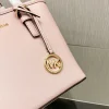 MK Length:22cm Height:19cm Width:10cm - Image 8