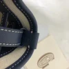 Goyard Shoulder Bucket Bag Size: 17.5*15*23cm - Image 8