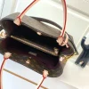 LV Model: M41056 Size 33*23*15cm - Image 4