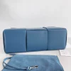 BV ARCO TOTE Handbag Size:38x25 609175 - Image 7