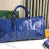 Goya Travel Bag Size: 48*23*24cm - Image 8