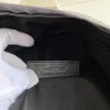 Balenciaga Shoulder Backpack Size: 36*49*13 - Image 2