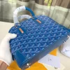 G0YARD Shell Bag Size:23*10*18cm - Image 4