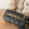 Chanel Box Bag Size: 16 9.5 8, Style: 81230 - Image 6