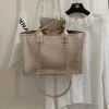 Beach bag size: 32cm - Image 3
