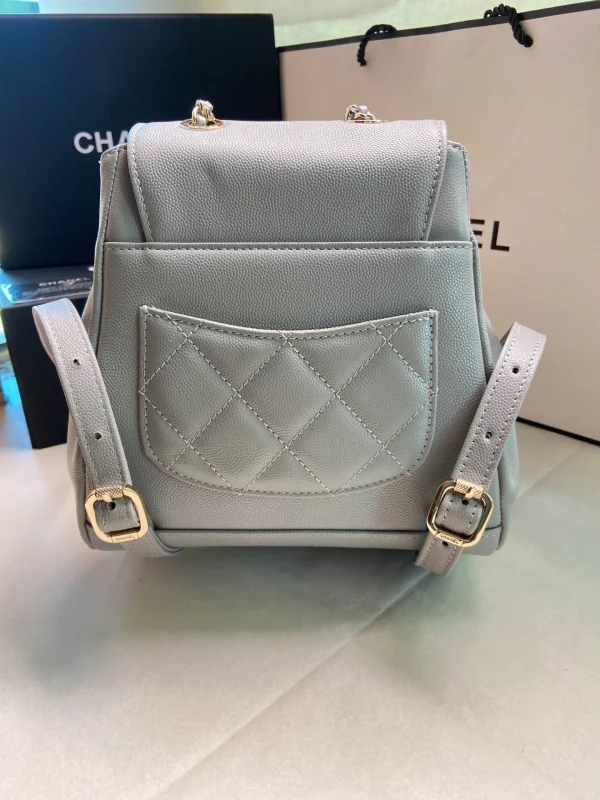 Backpack size: 19*20*12cm Model number: AS3530 - Image 17