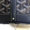 Goyard Shoulder Bucket Bag Size: 17.5*15*23cm - Image 5
