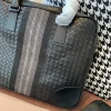 BV Briefcase Size: 40cm 98052 - Image 8