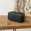 Chanel Box Bag Size: 16 9.5 8, Style: 81230 - Image 8