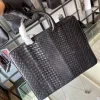 BV Briefcase Size:38cm - Image 10