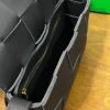 BV CASSETTE bag Size:23x15cm 666870 - Image 6