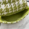 Avocado Green size: 30cm Model: AS1161 - Image 4