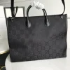 Model 630353 Size: 43x 34x 18.5cm - Image 8