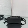 Balenciag* Neo Classic biker bag Model: 1993 Size: 13.5*18*7.5*12cm - Image 7