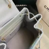 Backpack Size: 24*21*16cm Model Number: AS3531 - Image 3