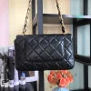 Chane Model: 2932# Size: 26X6X17cm - Image 9