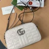 Marmont Size:447632 Size:24X13X7cm - Image 7