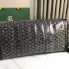 Elegant Travel Bag Size: 48*23*24cm - Image 9