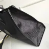 Model 630353 Size: 43x 34x 18.5cm - Image 5