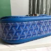 GOYARD 233 Size: 25*17*8cm - Image 8