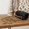 Chanel Box Bag Size: 16 9.5 8, Style: 81230 - Image 7