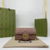 Model No. 476433 Size: 16.5x10.2x5.1cm