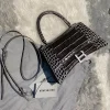 Model：8895 8896 - Image 4