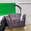 BV Arco29~mini bag Size:29x9cm KF008 - Image 6