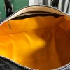 Elegant Travel Bag Size: 48*23*24cm - Image 6