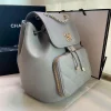 Backpack Size: 24*21*16cm Model Number: AS3531 - Image 9