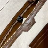 Model No: 674140 - Image 2