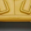 BV Bottega Veneta Arco29 series bag Size: 29x22cm - Image 2