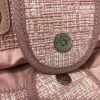 66941 Beach bag Size: 39cmX20cmX30cm - Image 4