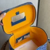 muse bag makeup bag - Image 4