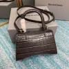 Model: 8896 Size: 19x8x21cm - Image 9