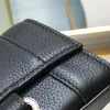 Model: LG0115 Size: 11.5x14x4.5cm - Image 4